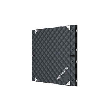 DS-D4015CD-1F - LED Indoor Hikvision